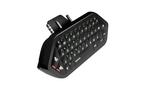 Chatpad for Xbox One Only at GameStop