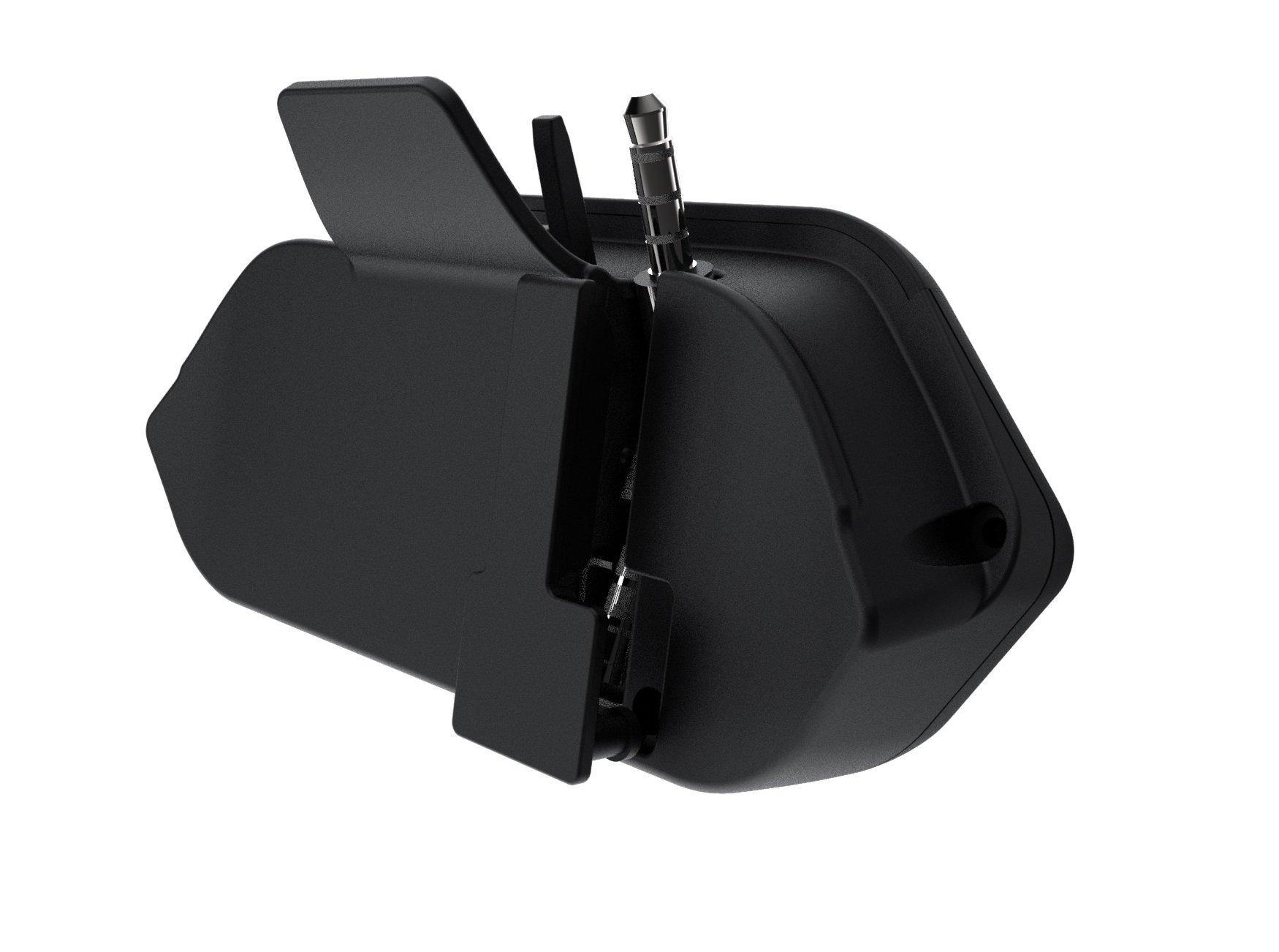 Xbox One Chatpad Only At Gamestop Xbox One Gamestop