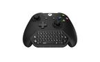 Chatpad for Xbox One GameStop Exclusive