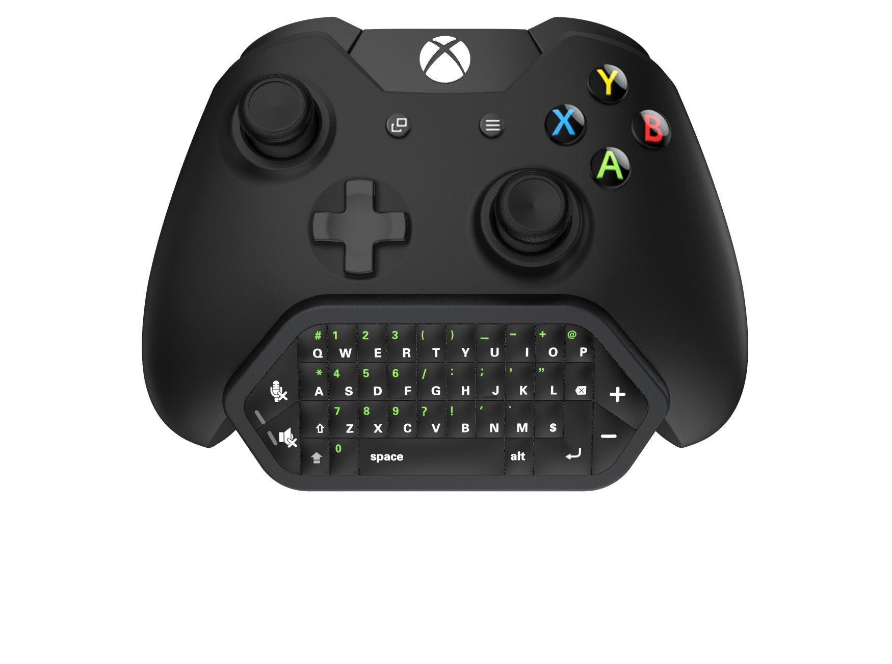 Геймпад клавиатура. Xbox one Chatpad. Клавиатура для геймпада Xbox 360. Клавиатура для геймпада Xbox one. Клавиатура для геймпада Xbox Икс.