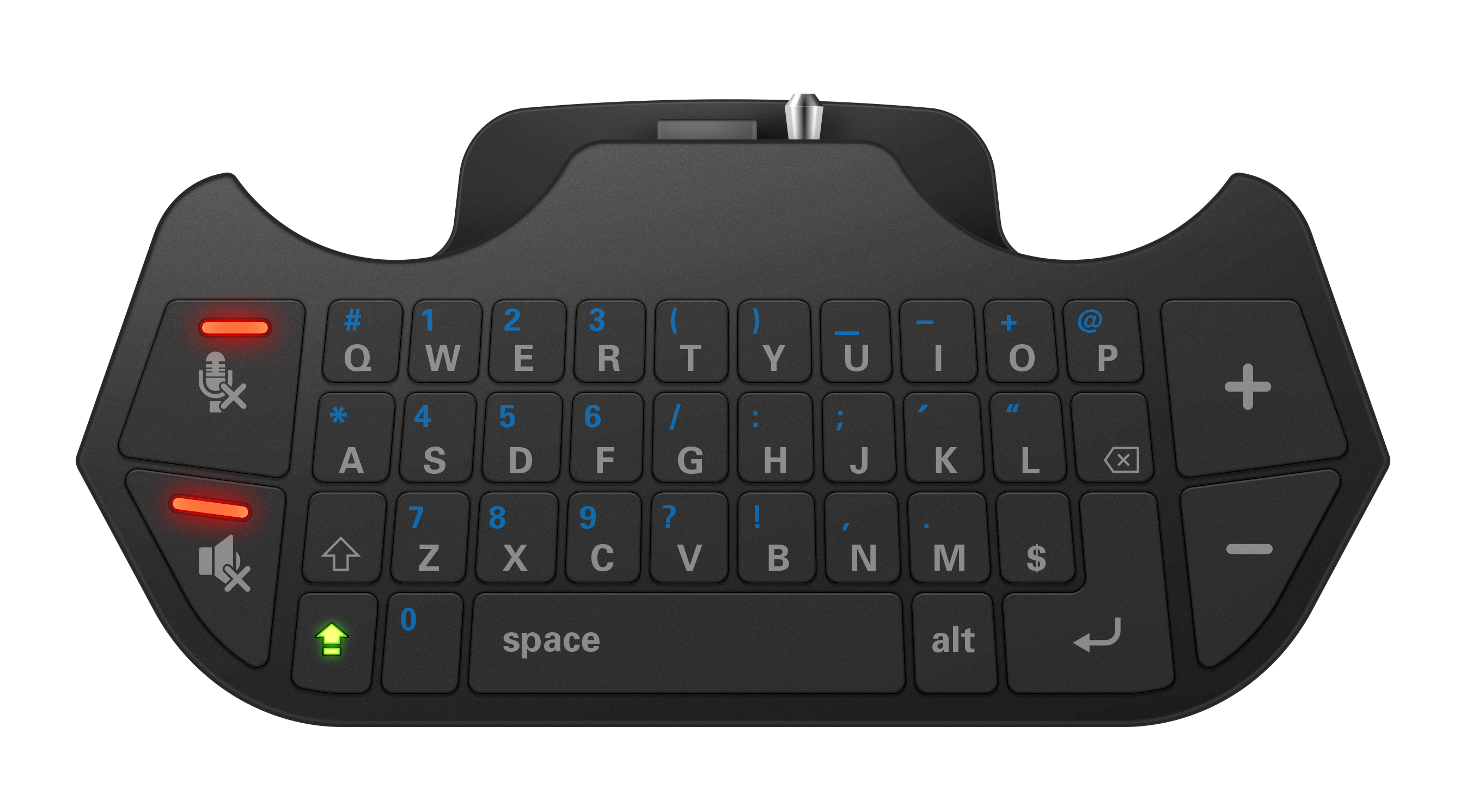 Matepad 10.4 клавиатура. Клавиатура вар. lucy 4 keyboard.
