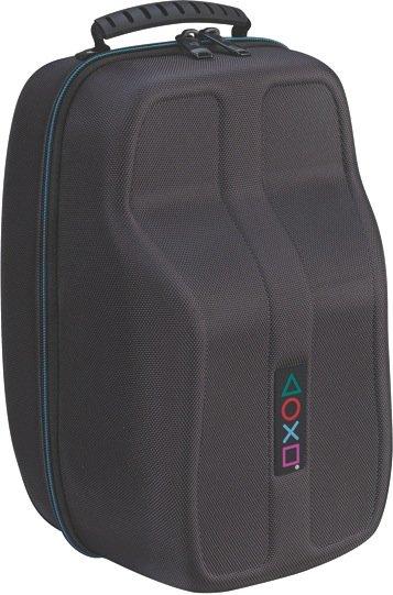ps4 vr travel case