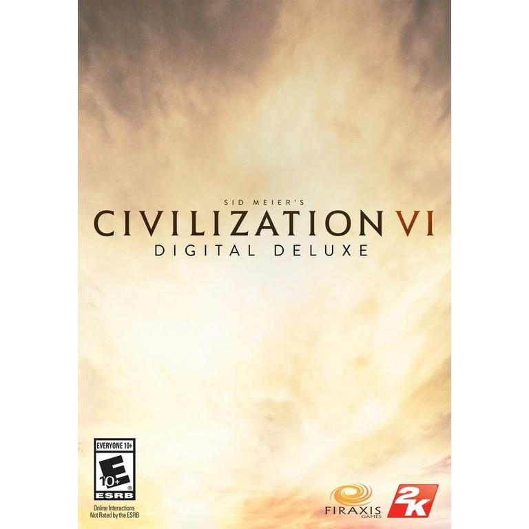 その他 History of Future Civilization [DVD] The Future Is Wild | eBay