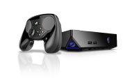Is Alienware A Steam Box? , Alienware Steam Machine Review – BKYJL