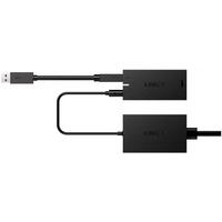 list item 1 of 2 Xbox One Kinect Adapter