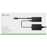 list item 2 of 2 Xbox One Kinect Adapter