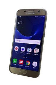 galaxy s7 active verizon