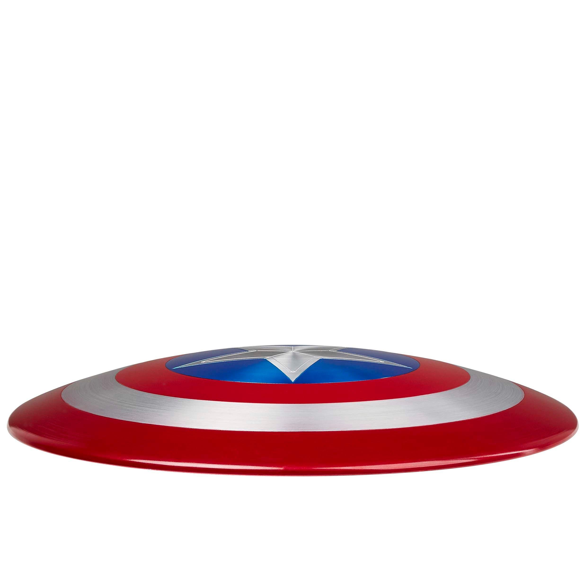 captain america shield gamestop