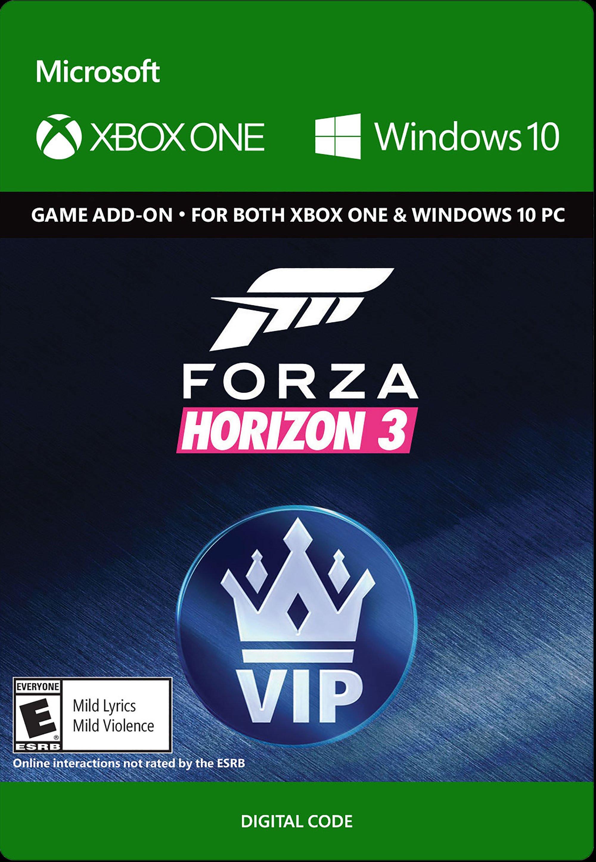forza horizon 3 ps3 gamestop