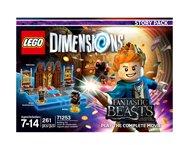 lego dimensions switch