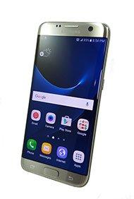 Trade In Galaxy S7 Edge GameStop