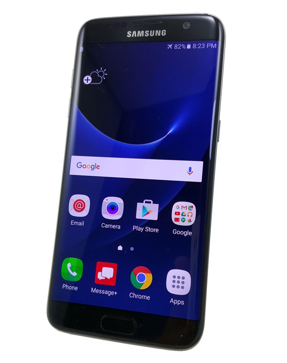 Trade In Galaxy S7 Edge GameStop