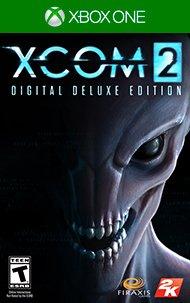 xcom 2 xbox one