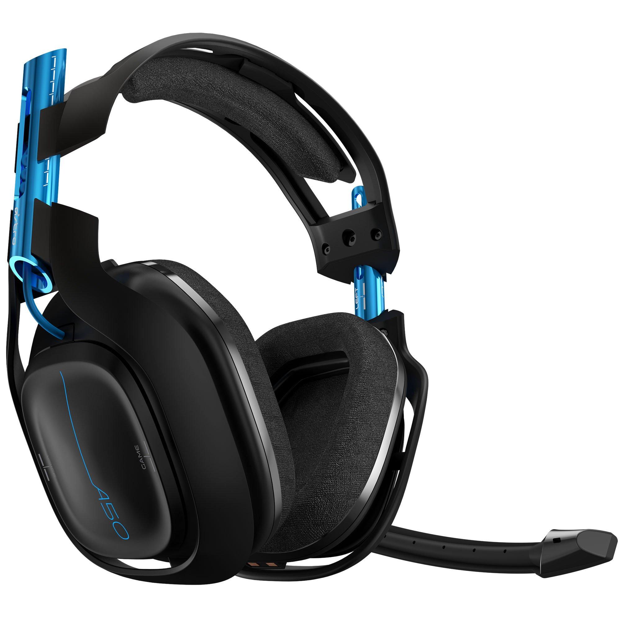 ps4 headset gamestop