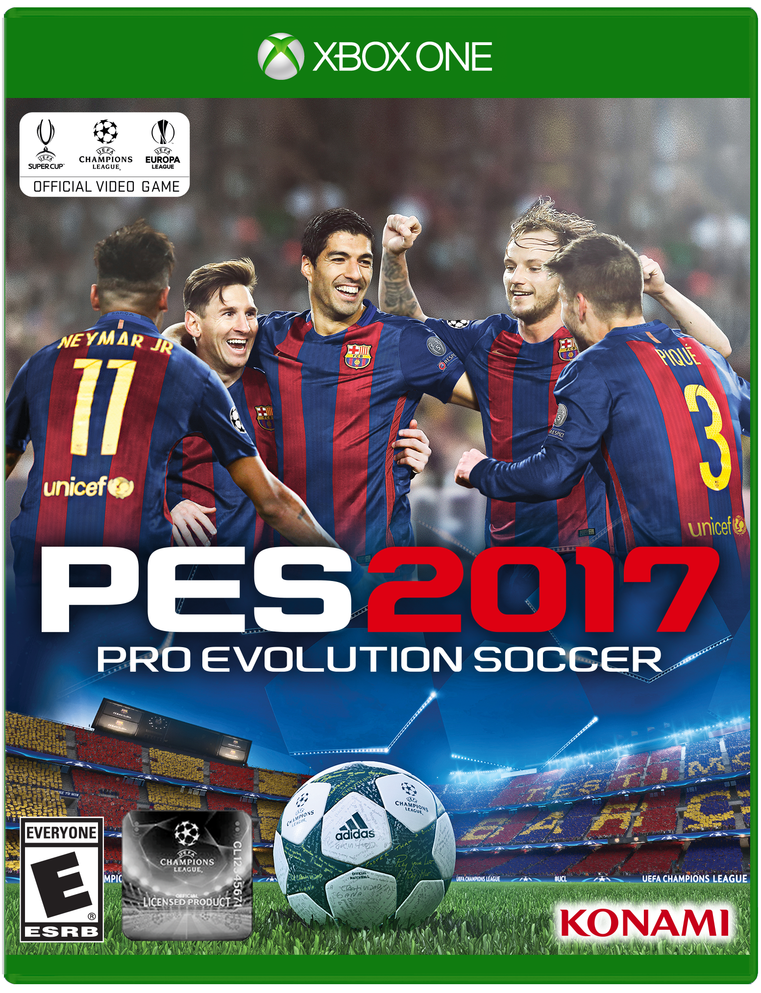 Ro Evolution Soccer Script