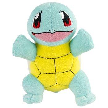 squirtle plush