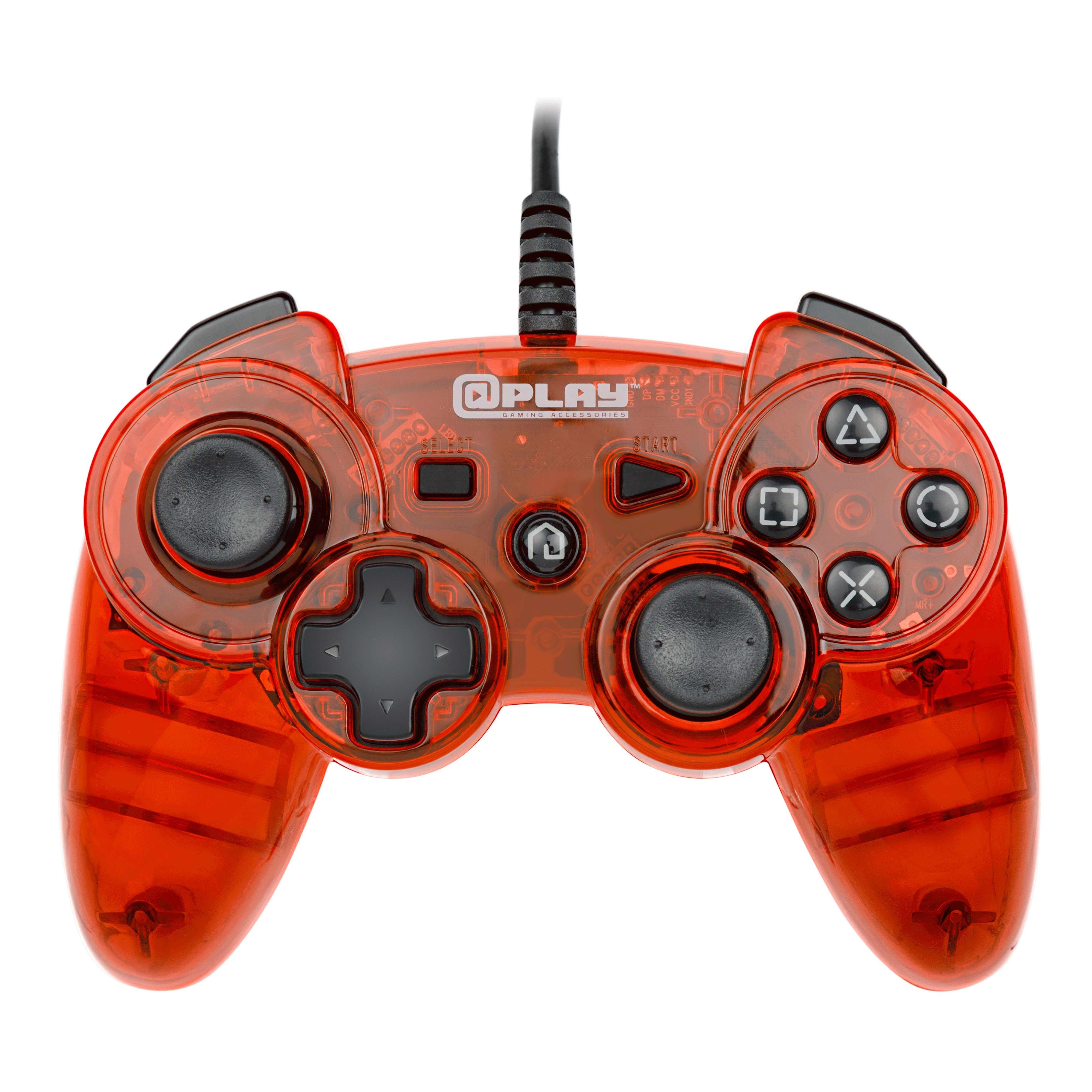 ps3 controller gamestop