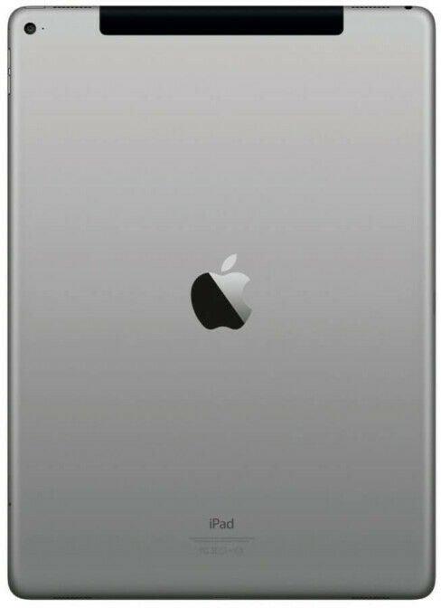 Apple iPad Pro (2015) 12,9¨ / 128 GB