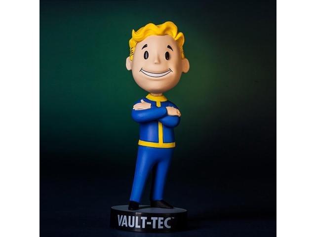 fallout figures gamestop