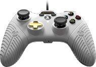 fusion controller for xbox one