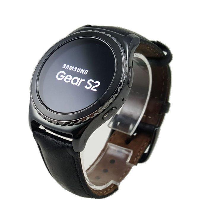 Pokemon go samsung smartwatch on sale