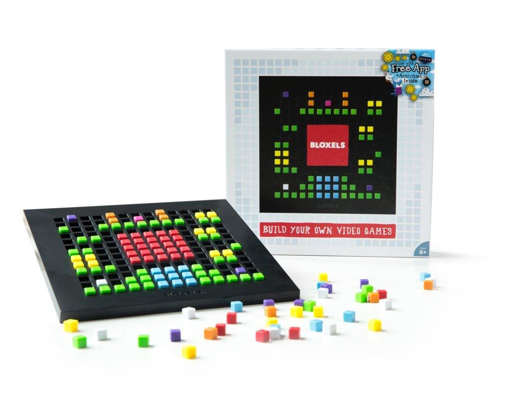 Free Bloxels Activation Code