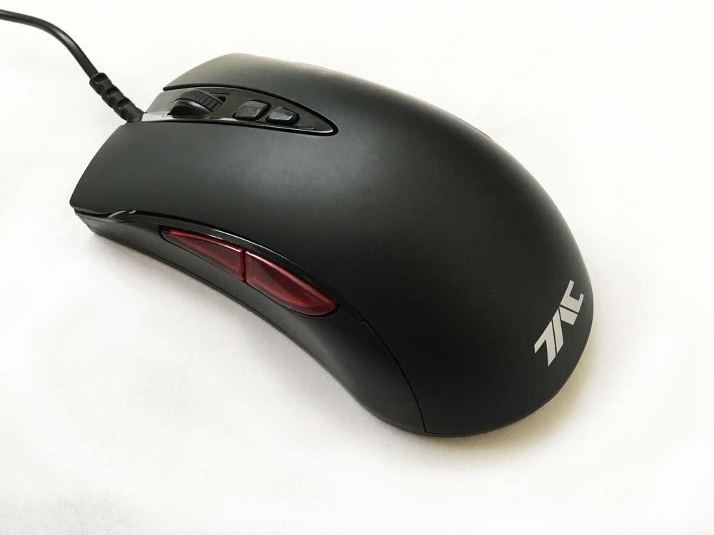 hori tac 4 pro 2019 edition