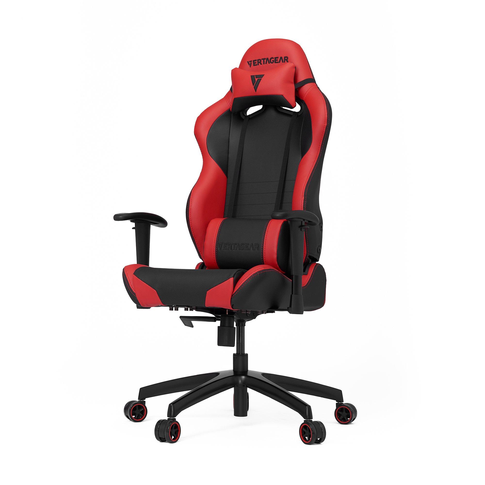 Sl2000 Gaming Chair Gamestop