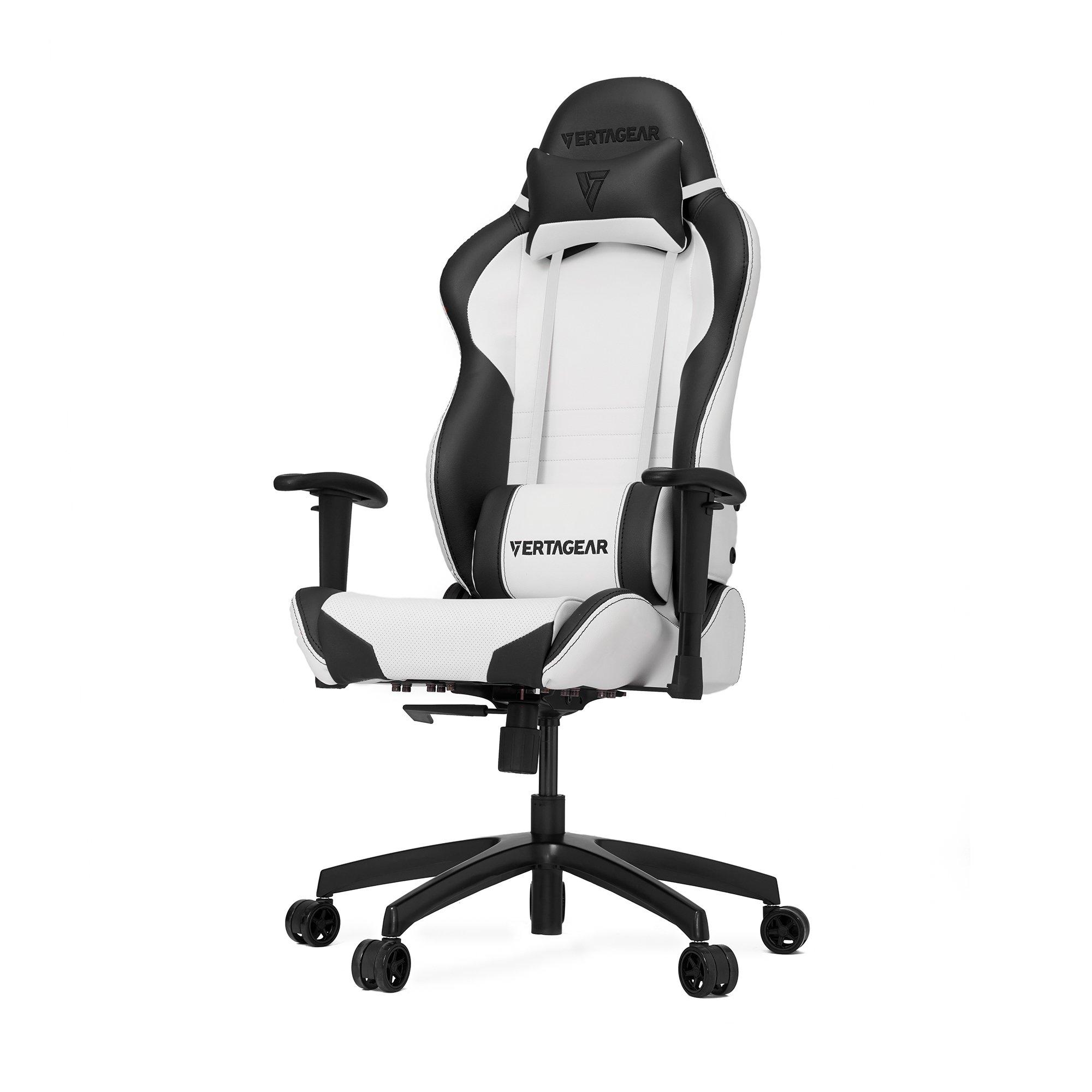 Sl2000 Gaming Chair Gamestop