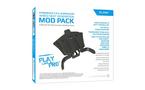 Collective Minds Strike Pack F.P.S. Dominator Controller Adapter with Mod Pack for PlayStation 4