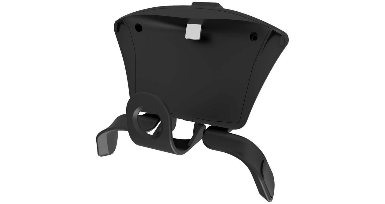 Collective Minds Strike Pack F.P.S. Dominator Controller Adapter