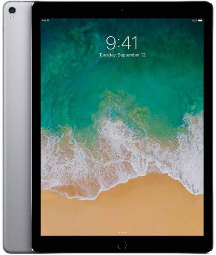 Ipad Pro 9 7 In 32gb Wi Fi Gamestop