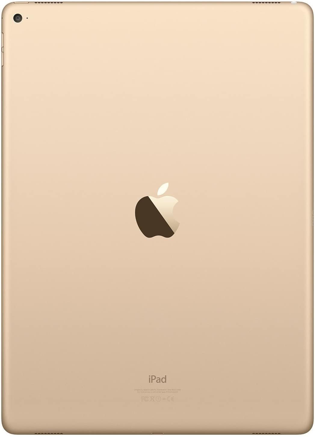 Trade In iPad Pro 9.7-in | GameStop