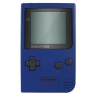 Browse Blue Game Boy Gamestop