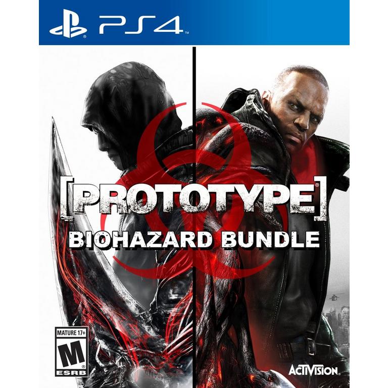 (未使用･未開封品)　BIOHAZARD RE:2 COLLECTOR&#39;S EDITION - PS4 bt0tq1u Amazon.com: BIOHAZARD RE:2 Z Version COLLECTOR'S EDITION