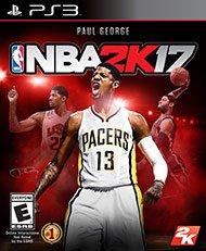 nba 2k20 playstation 3