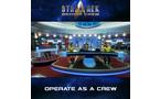 Star Trek Bridge Crew VR - PlayStation 4