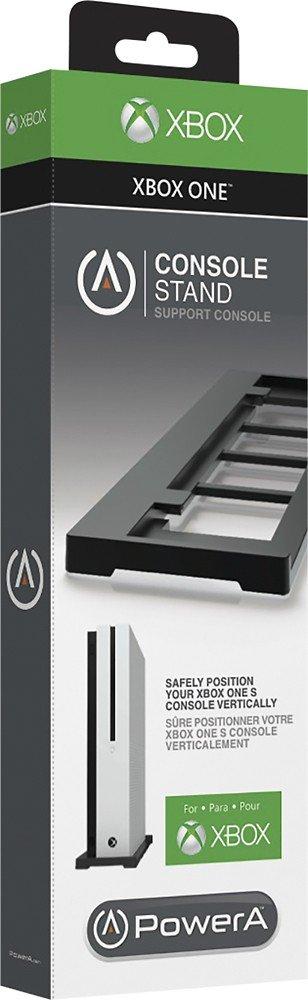 Console Stand for Xbox One S