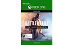 Battlefield 1 Premium Pass DLC - Xbox One