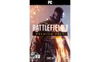 Battlefield 1 Premium Pass DLC - PC