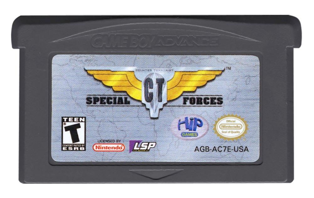 Gamestop game on sale boy advance