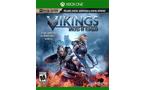 Vikings: Wolves of Midgard - Xbox One