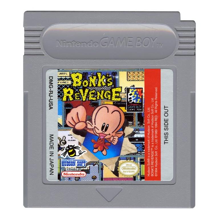 PlayStation4 - Rat Bonk File:Sony-PlayStation-4-PSVR-Breakout-Box-Mk1-2.jpg