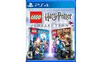 LEGO Harry Potter Collection - PlayStation 4