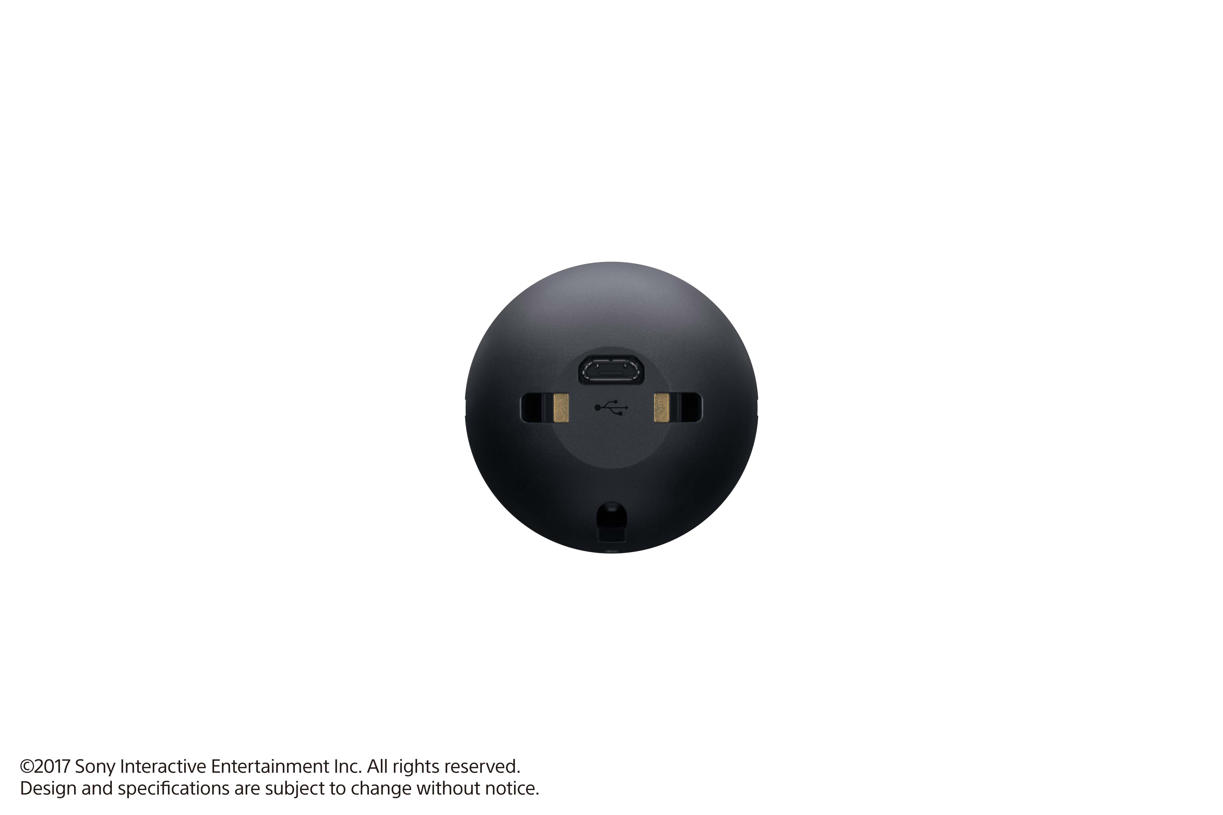 move motion controller ps4 twin pack