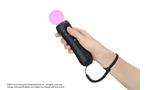 Sony PlayStation Move Motion Controllers 2 Pack