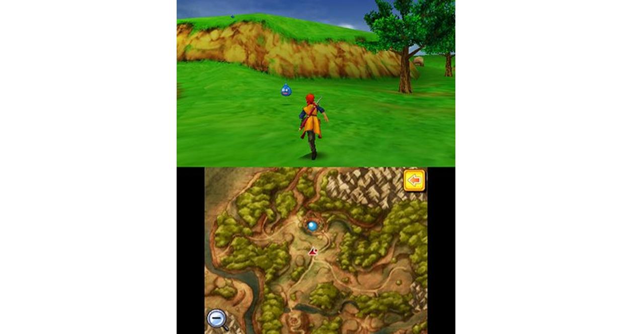 DRAGON QUEST VIII 3DS 欧州版 $_12.JPG?set_id=880000500F