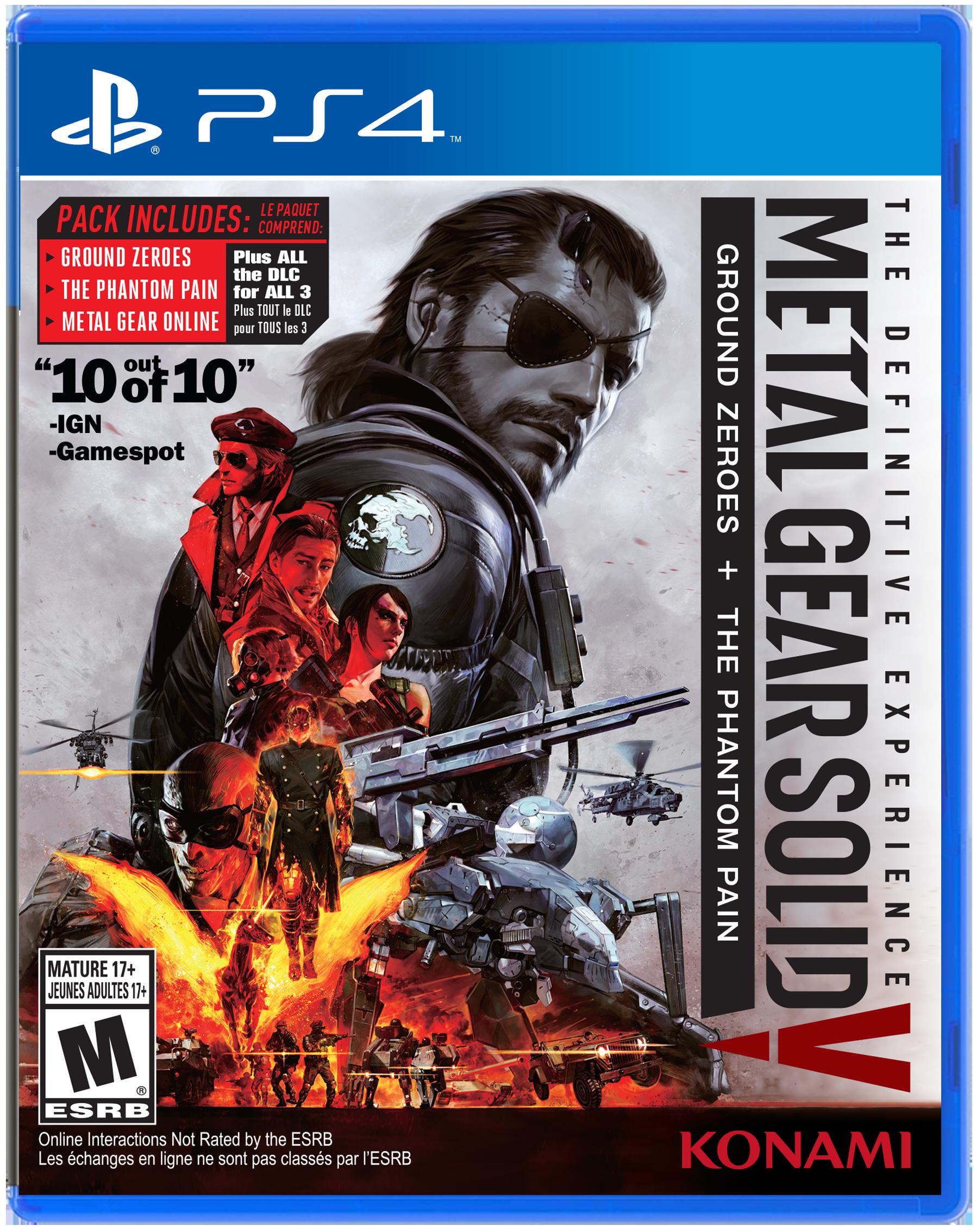 Metal-Gear-Solid-V-The-
