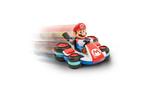 Jakks Pacific Mario Kart 8 Mini Anti-Gravity R/C Racer