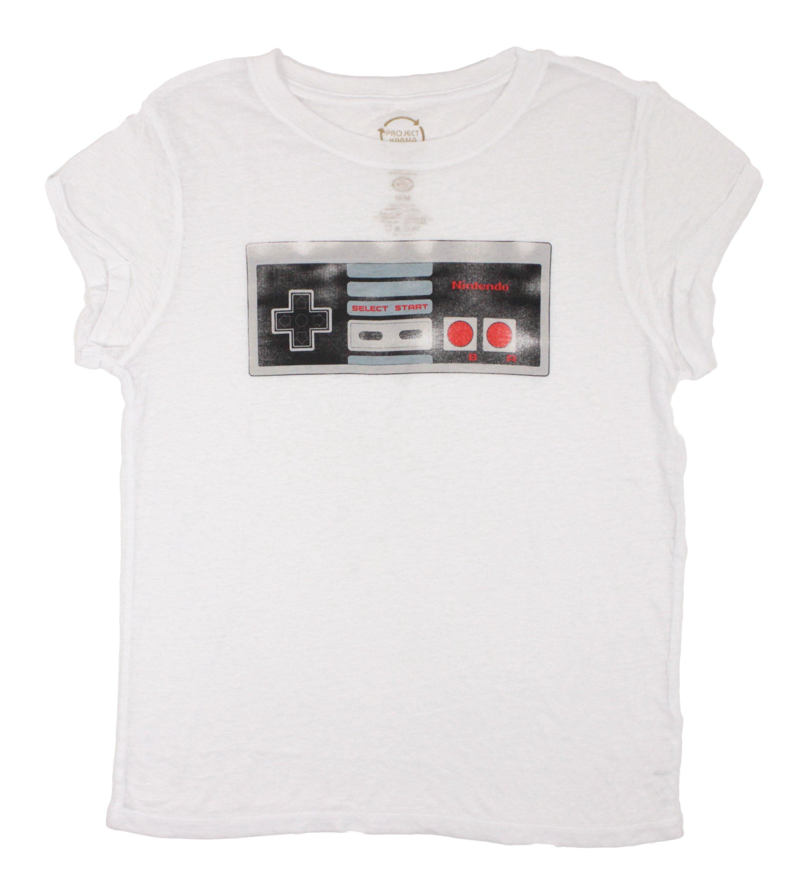 nes controller gamestop